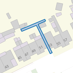 Perceel BEK00-B-4089