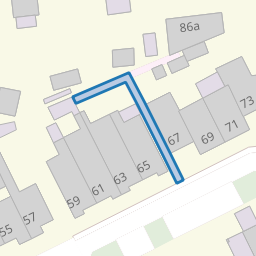 Perceel BEK00-B-4090