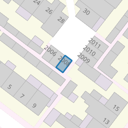 Perceel BEK00-B-4092