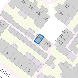 Perceel BEK00-B-4094