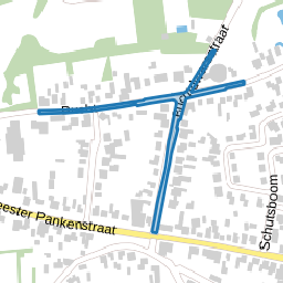 Perceel BEK00-B-4097