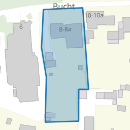 Perceel BEK00-B-4102