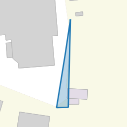 Perceel BEK00-B-4103