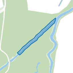 Perceel BEK00-B-4105