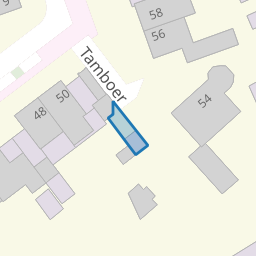 Perceel BEK00-B-4113