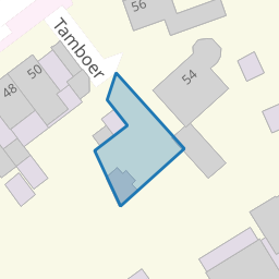 Perceel BEK00-B-4114