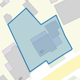 Perceel BEK00-B-4115