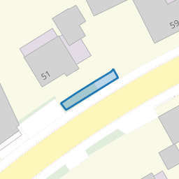 Perceel BEK00-B-4116