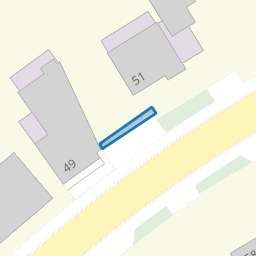 Perceel BEK00-B-4117