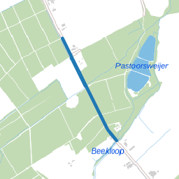 Perceel BEK00-B-4119