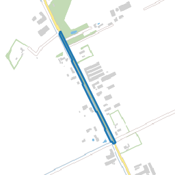 Perceel BEK00-B-4121