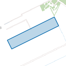 Perceel BEK00-B-4122