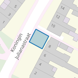 Perceel BEK00-B-4129