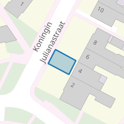 Perceel BEK00-B-4130