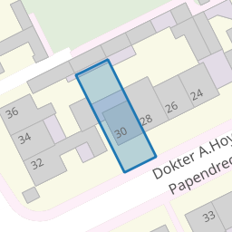 Perceel BEK00-B-4131