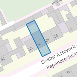 Perceel BEK00-B-4132