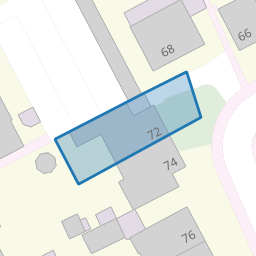 Perceel BEK00-B-4133