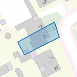 Perceel BEK00-B-4134