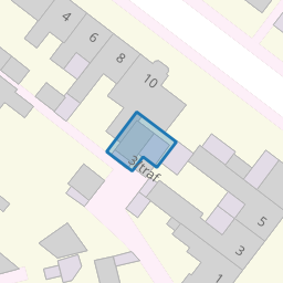 Perceel BEK00-B-4136