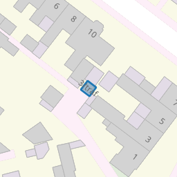 Perceel BEK00-B-4137