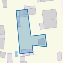 Perceel BEK00-B-4139