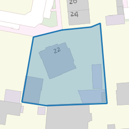 Perceel BEK00-B-4142