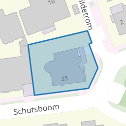 Perceel BEK00-B-4144