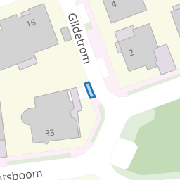 Perceel BEK00-B-4145