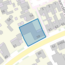 Perceel BEK00-B-4148