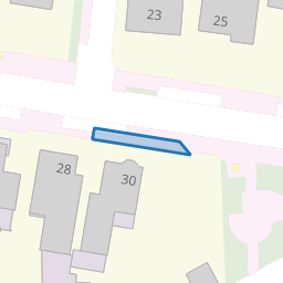 Perceel BEK00-B-4150