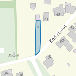 Perceel BEK00-B-4153