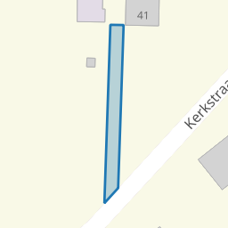 Perceel BEK00-B-4154