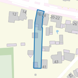 Perceel BEK00-B-4155