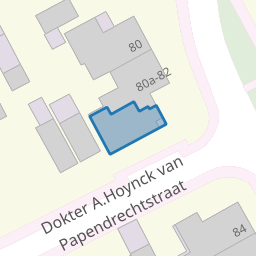 Perceel BEK00-B-4156