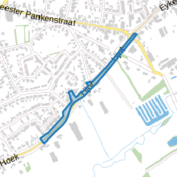 Perceel BEK00-B-4163