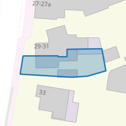 Perceel BEK00-B-4167