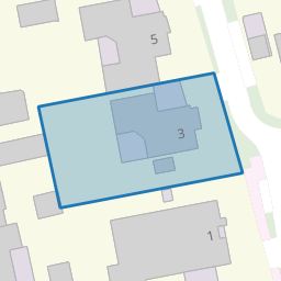 Perceel BEK00-B-4169