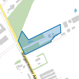 Perceel BEK00-B-4177