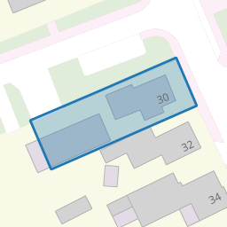 Perceel BEK00-B-4179