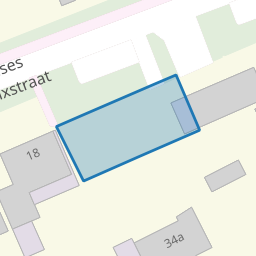 Perceel BEK00-B-4180