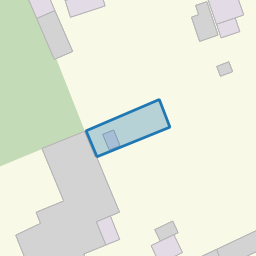 Perceel BEK00-B-4183