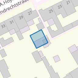 Perceel BEK00-B-4188