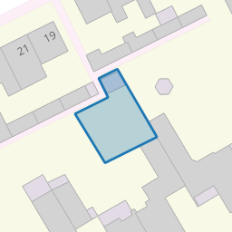 Perceel BEK00-B-4192