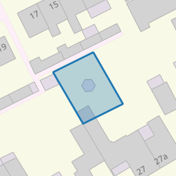 Perceel BEK00-B-4193