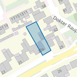 Perceel BEK00-B-4194