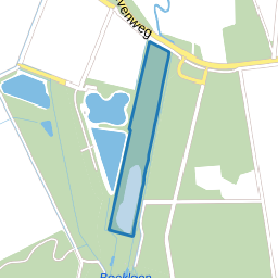 Perceel BEK00-B-4196