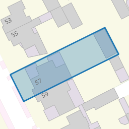 Perceel BEK00-B-4198