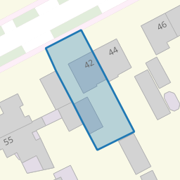 Perceel BEK00-B-4200