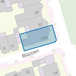 Perceel BEK00-B-4203