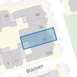 Perceel BEK00-B-4204